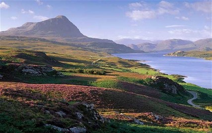 scot-benhope_1919346b