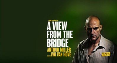 nt_live_site_-_view_from_the_bridge_large