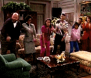 tumblr_mmrf2nfBLi1r5r4uyo1_500