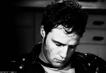 tumblr_n3gpy7nhan1rvzbdgo1_500