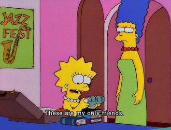 Youve-ended-friendships-over-book-disagreements