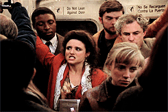 tumblr_mrdrouoRed1r09qfio5_r2_250