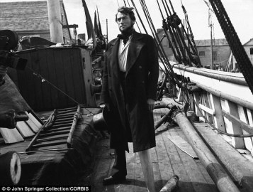 article-2155383-137ACAF4000005DC-780_634x481