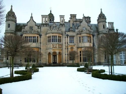 879f714cdc4289b3ecf538122e743869