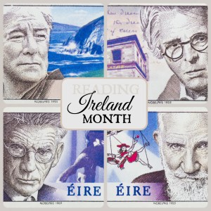 ireland-month
