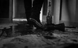 tumblr_nlgsgzTWmq1spq12ao1_400