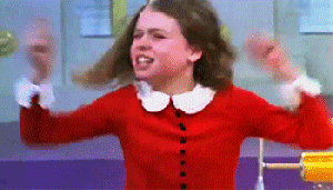 You-hear-screaming-crying-next-room-brace-yourself-whats-come