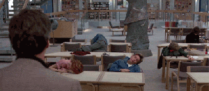 raise_your_hands_if_breakfast_club