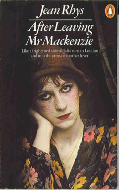 My edition is this 1970s Penguin - the subtitle manages to be both cheesy and misleading - bad Penguin!