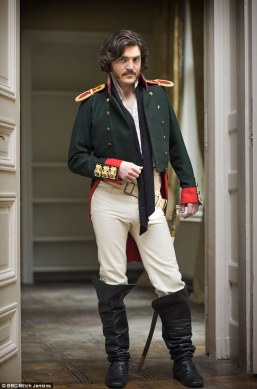 The foil blanket awaiting the end of this marathon….