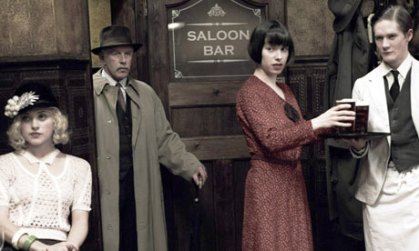 460full-twenty-thousand-streets-under-the-sky-screenshot