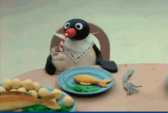 tumblr_mgy6596y1n1rjmdrro1_500