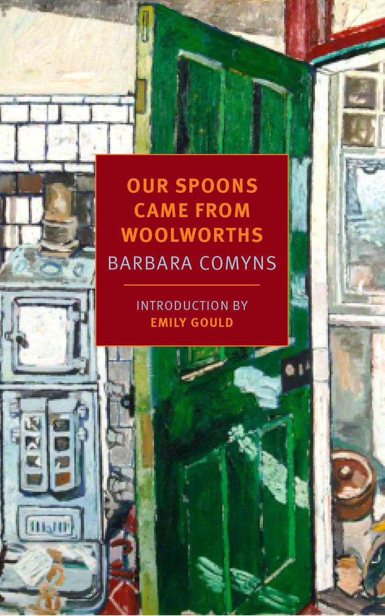 our_spoons_cover_image_2048x2048