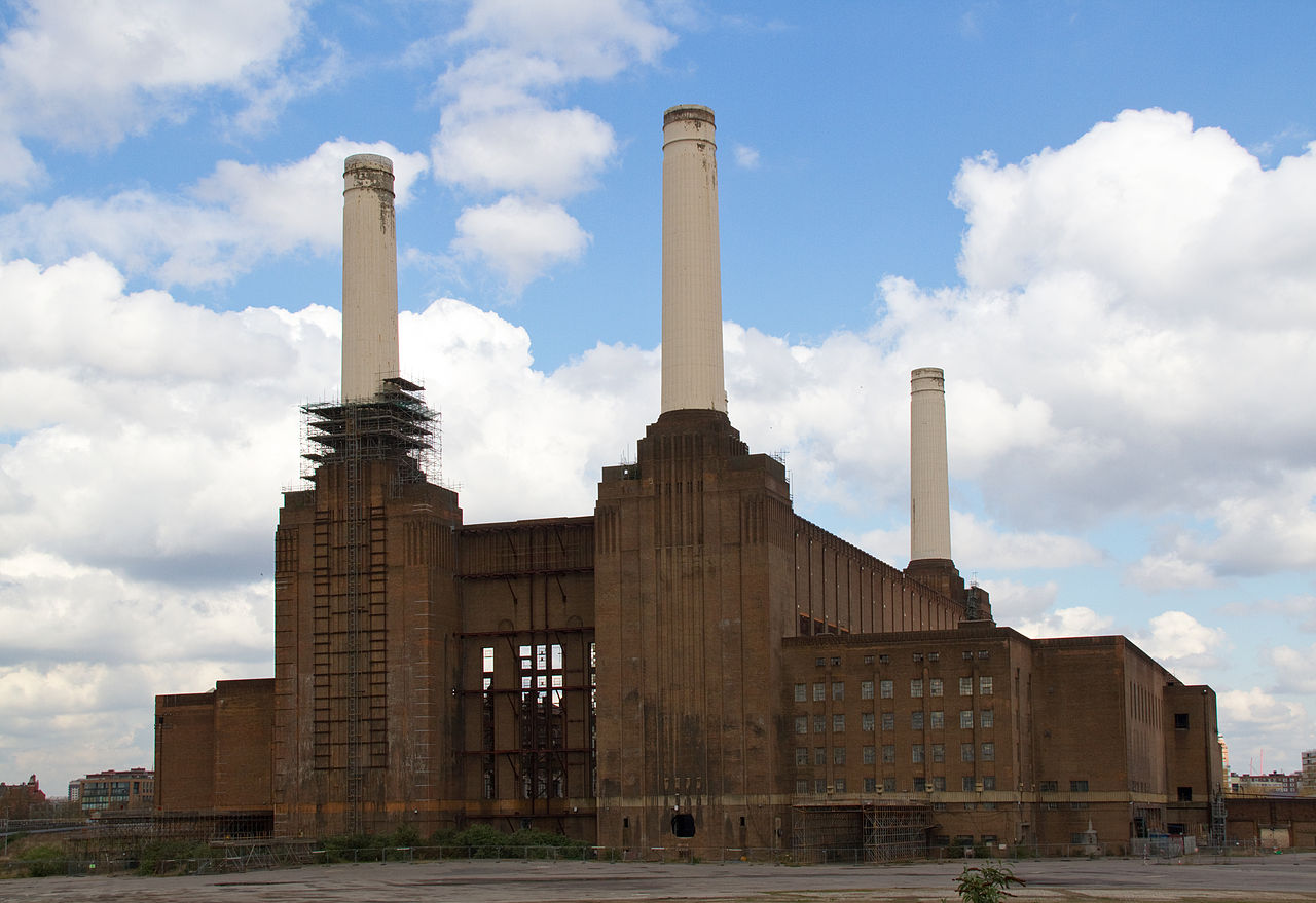 1280px-Battersea_Power_Station_(6902827902)