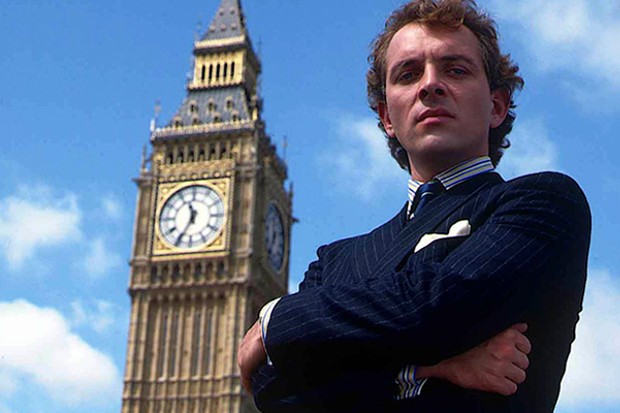 133924.b8cbe180-c9af-4caf-9a18-d0a02c4db3e4