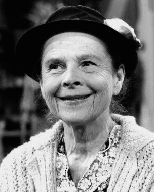 3f1f4088e2230633f7c12b6bb903245b--gordon-aging