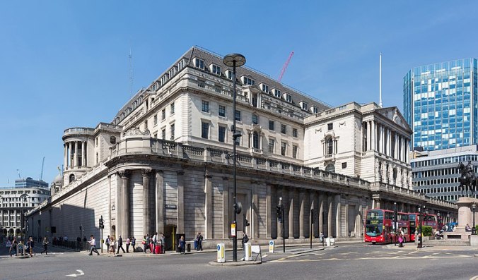 800px-Bank_of_England_Building,_London,_UK_-_Diliff