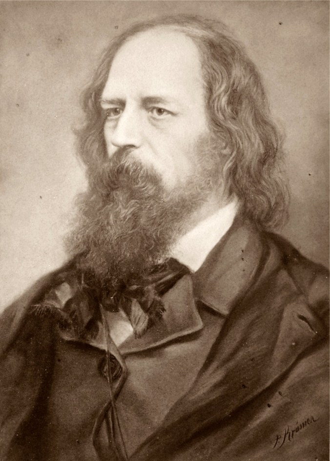 Alfred_Tennyson.