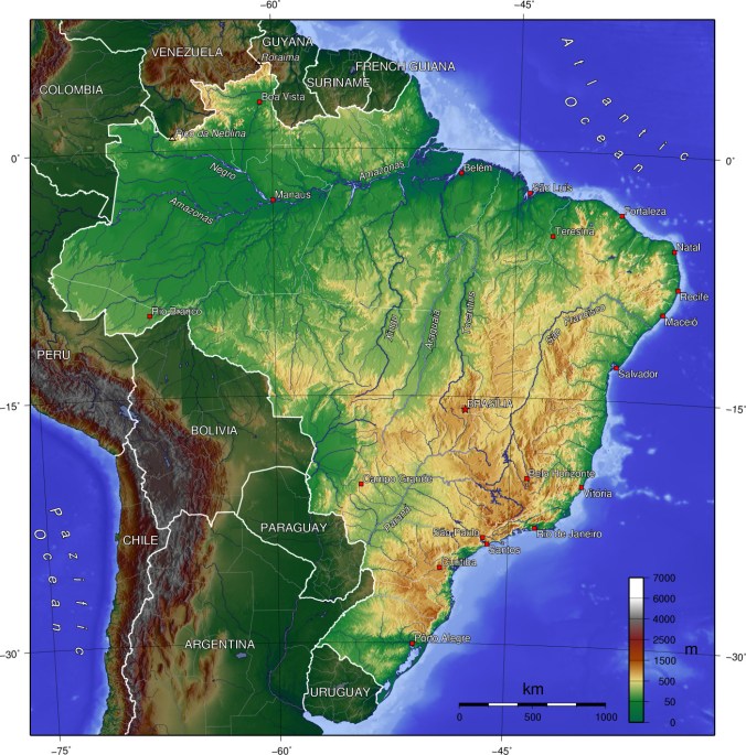Brazil_topo