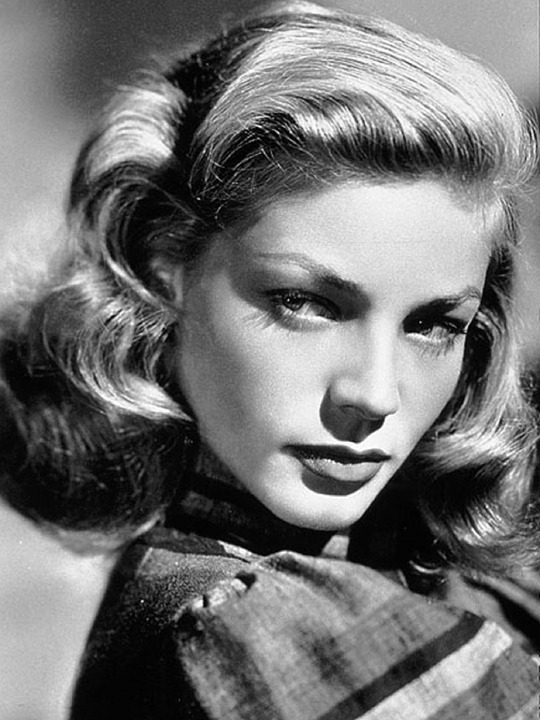 lauren-bacall-396150_960_720