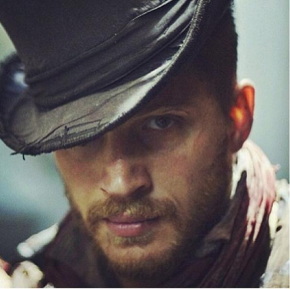 tom-hardy--2-1485603292