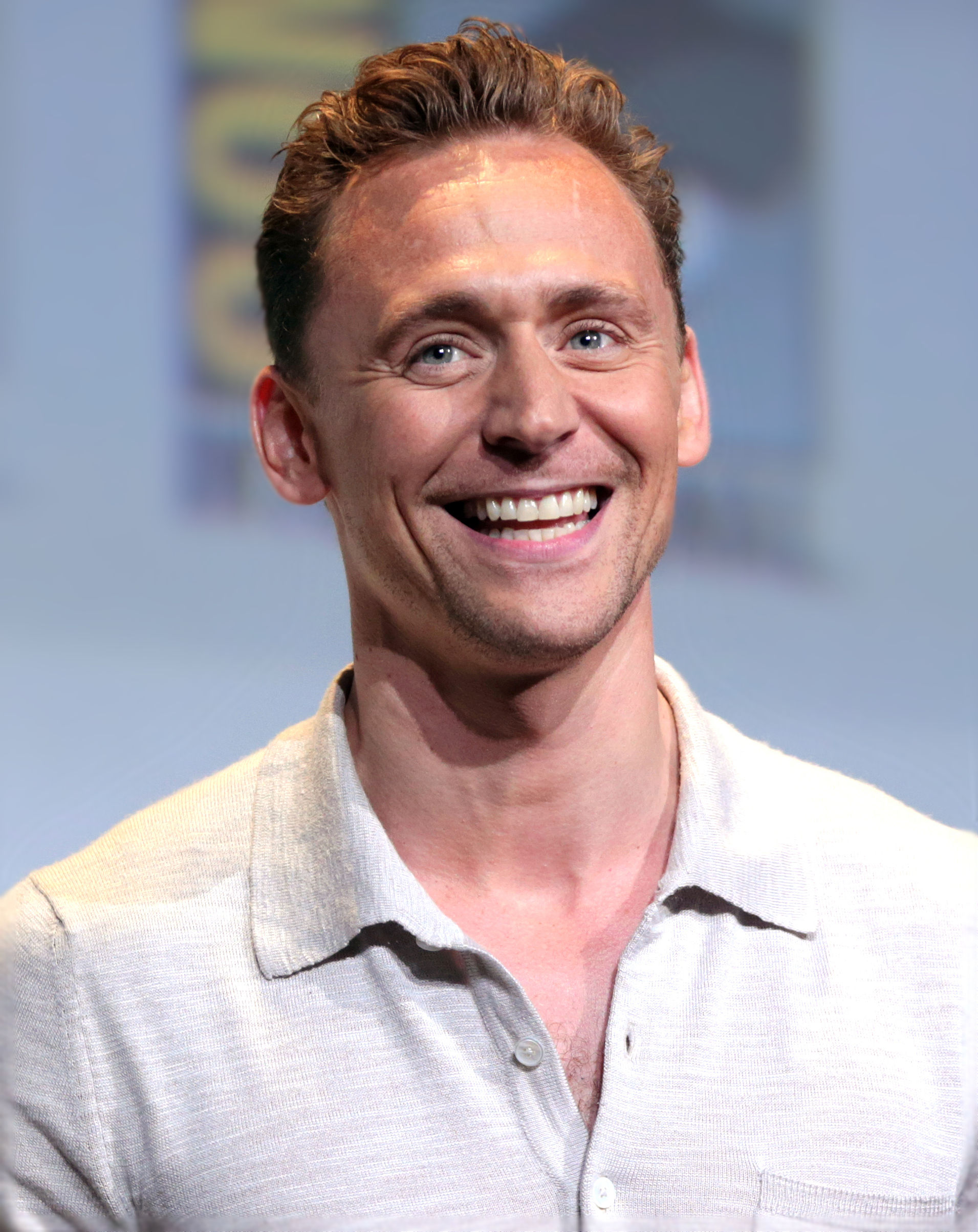 Tom_Hiddleston_Comic_Con_2016